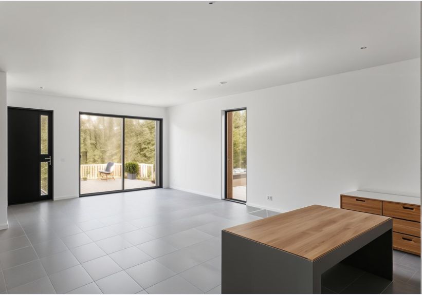 Image du modèle de maison 1734084602793