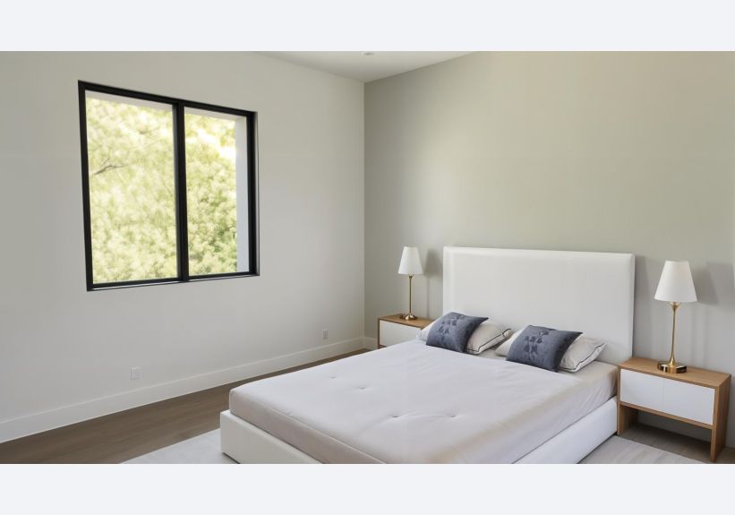 Image du modèle de maison 1734087151390