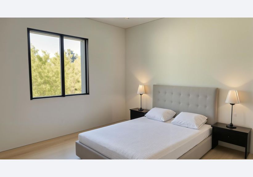 Image du modèle de maison 1734087093102