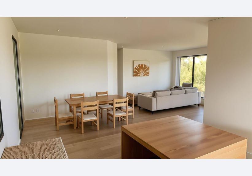 Image du modèle de maison 1734086222258