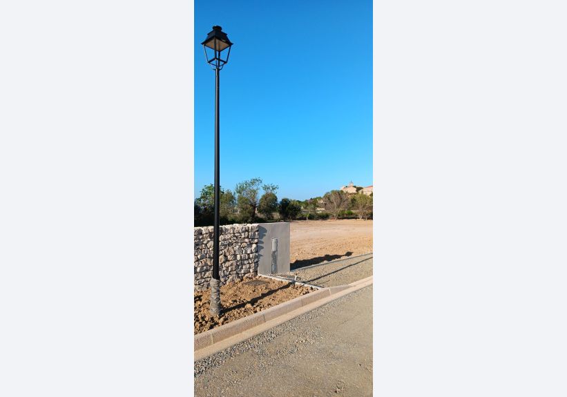 Image du modèle de maison 20250407_185301