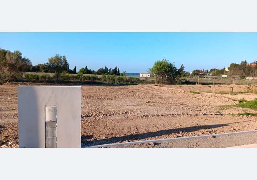 Image du modèle de maison 20250407_185528