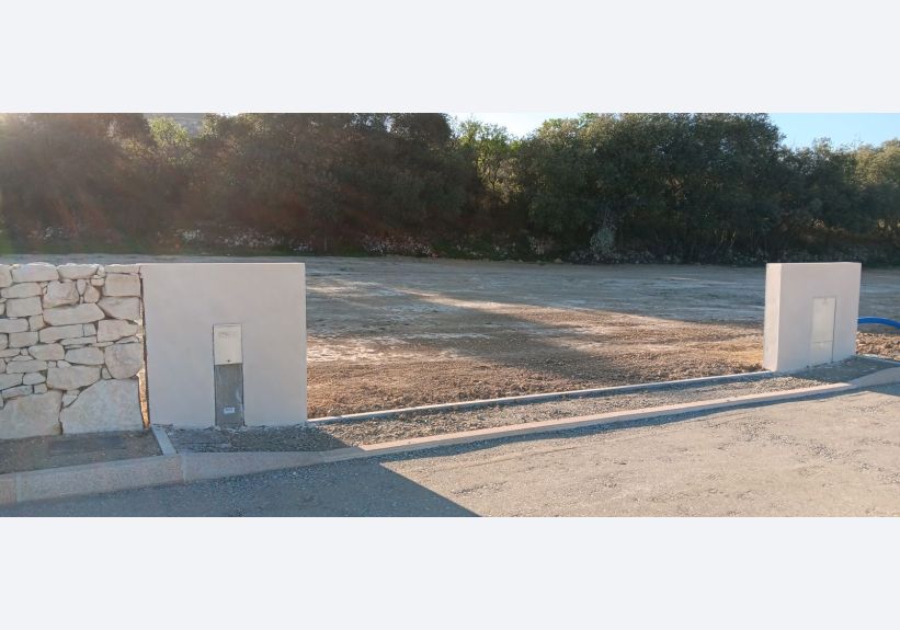 Image du modèle de maison 20250407_184913