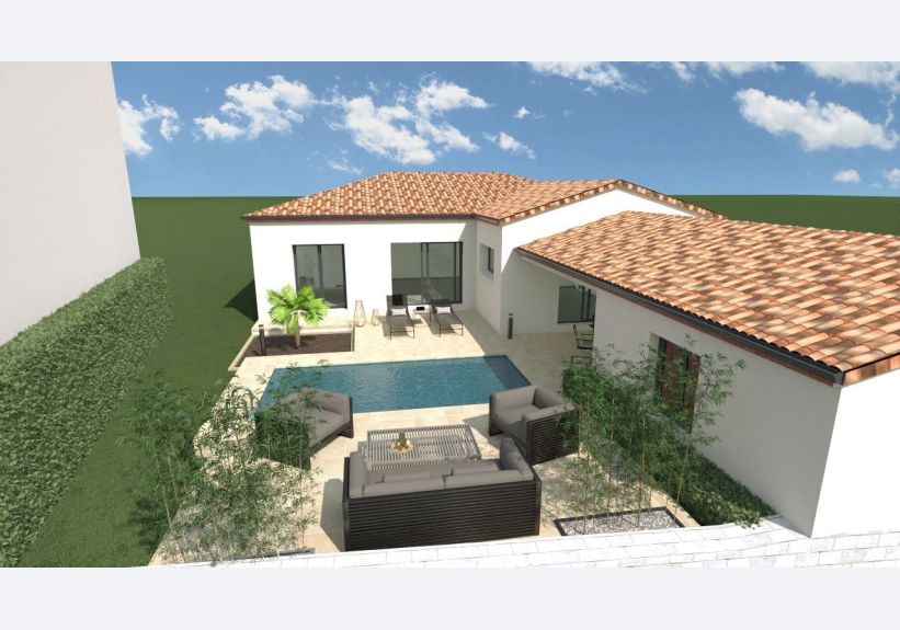 Image du modèle de maison imageHD2025-10-10_020257