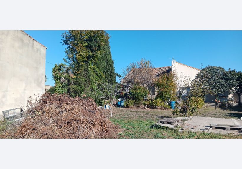 Image du modèle de maison 20251010_110819