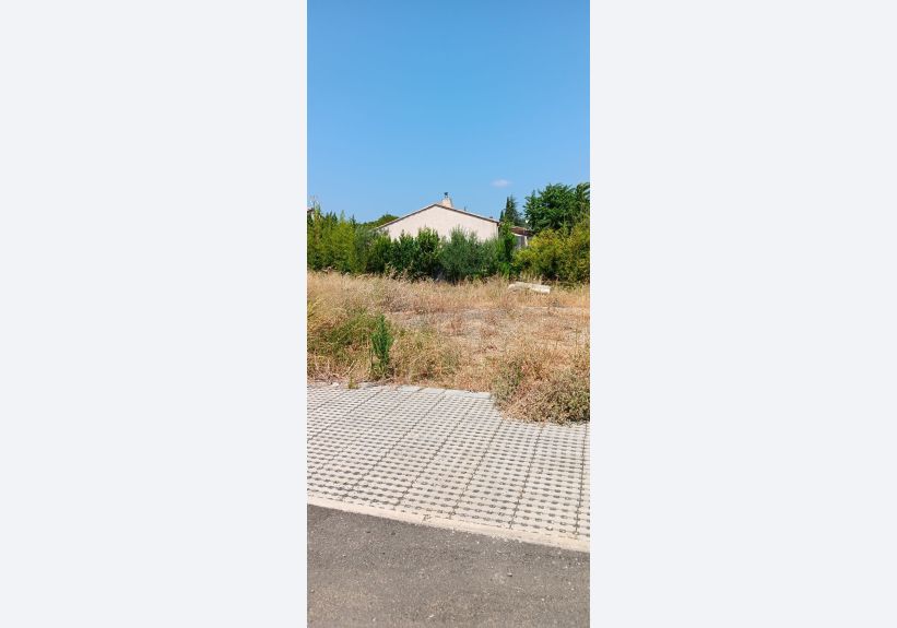 Image du modèle de maison 20250703_150914