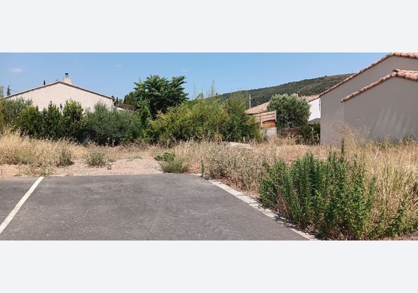 Image du modèle de maison 20250703_150929
