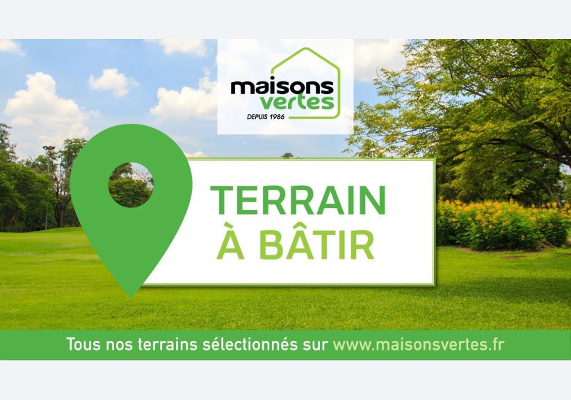 Image du modèle de maison VISUELS-TERRAINS4