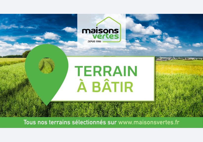 Image du modèle de maison VISUELS-TERRAINS2