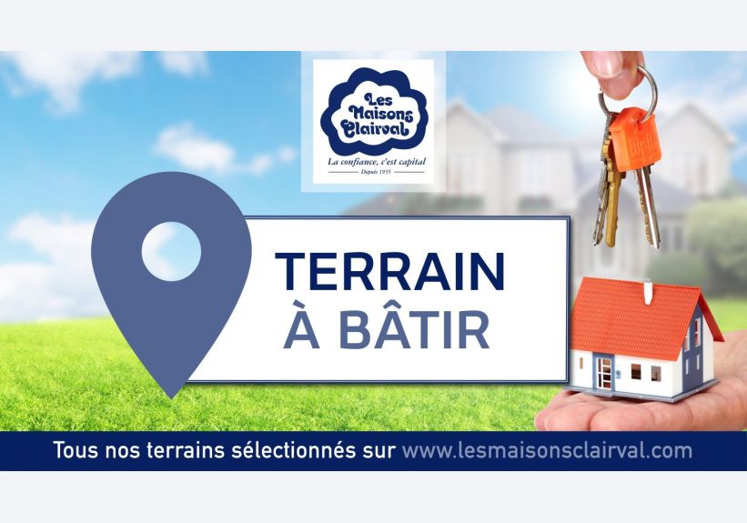 Image du modèle de maison VISUELS-TERRAINS7
