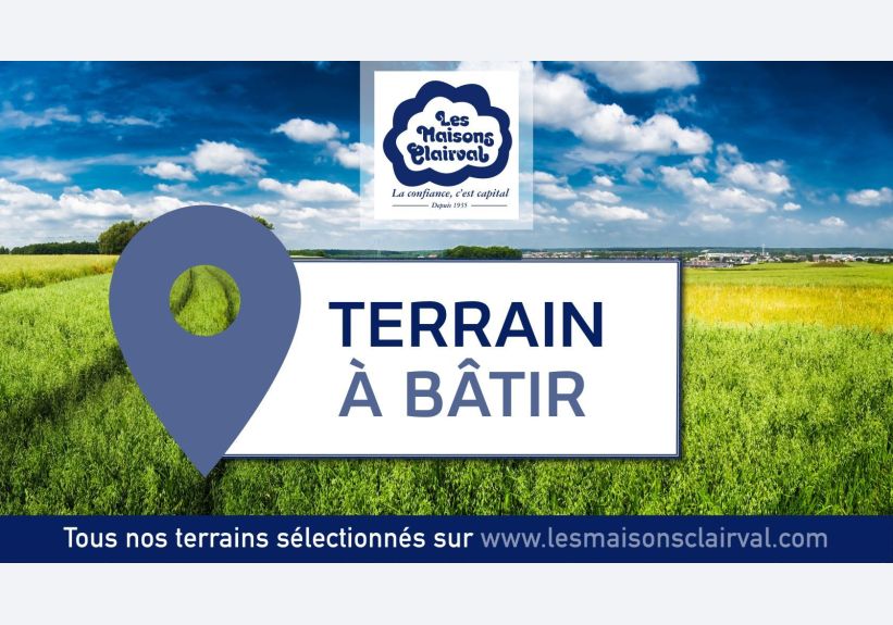 Image du modèle de maison VISUELS-TERRAINS2