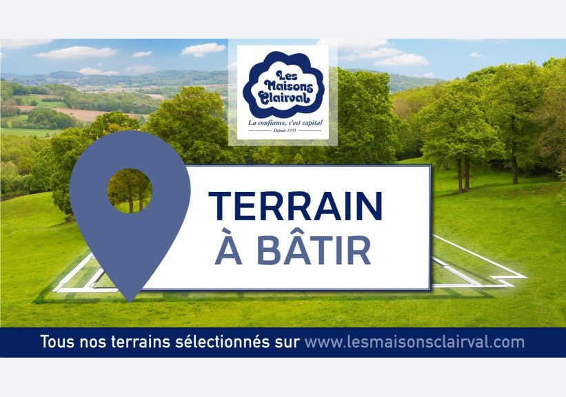 Image du modèle de maison VISUELS-TERRAINS