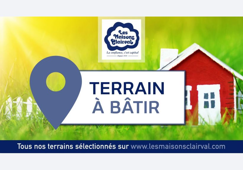 Image du modèle de maison VISUELS-TERRAINS10