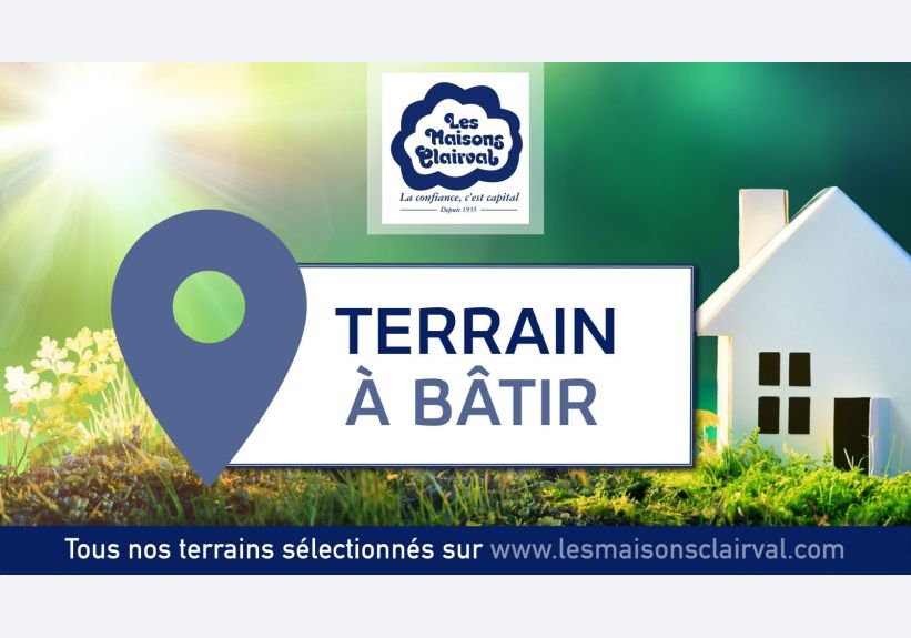 Image du modèle de maison VISUELS-TERRAINS9