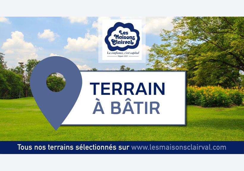 Image du modèle de maison VISUELS-TERRAINS4