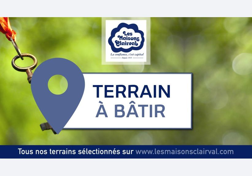 Image du modèle de maison VISUELS-TERRAINS6