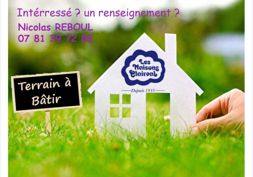 Image du modèle de maison Logo Terrain a vendre Officiel(2)_page-0001 - Copie