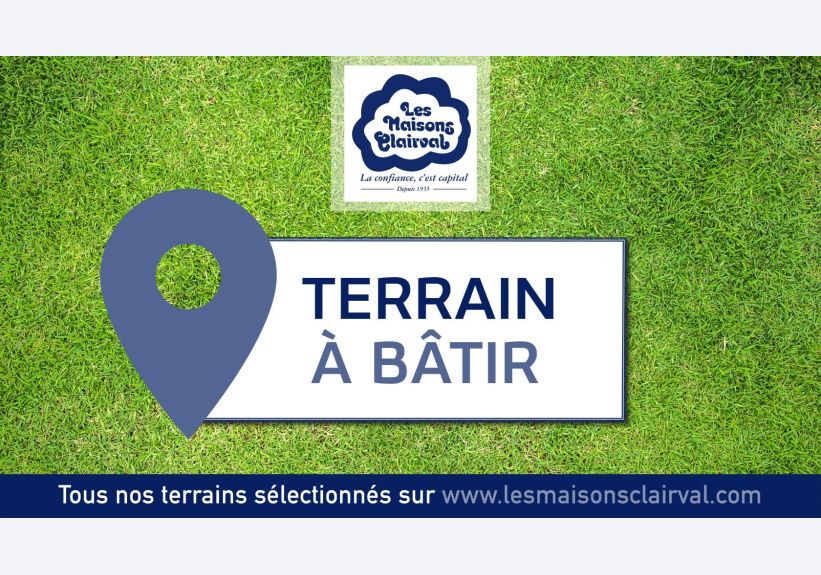 Image du modèle de maison VISUELS-TERRAINS8