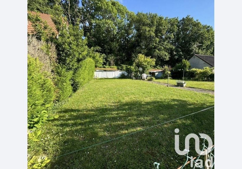 Image du modèle de maison 2b007df5-dfdc-4990-8dc7-42d23c49c38f