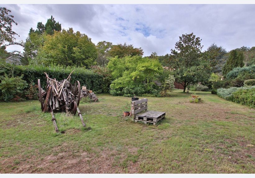 Image du modèle de maison 3f340ba18678faf2ca3790da3f7e0a3f