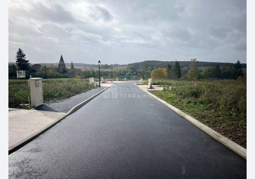 Image du modèle de maison fc148918593e0274c8ff2e25d82169e9