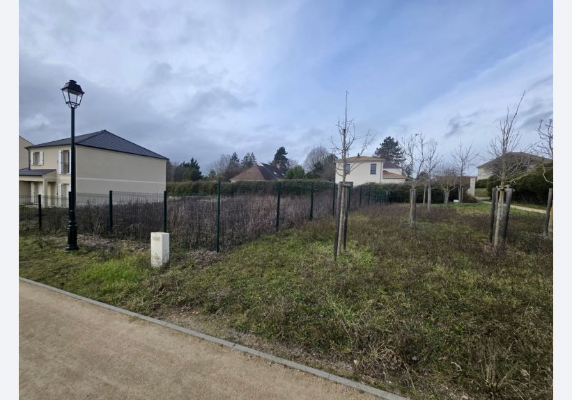 Image du modèle de maison Vaux-2
