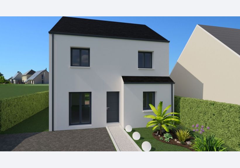 Image du modèle de maison imageHD2026-02-05_051151