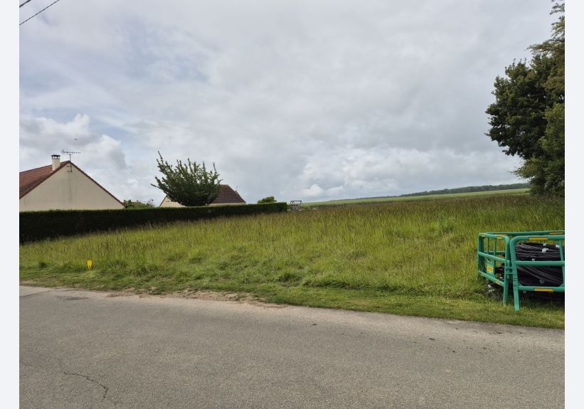 Image du modèle de maison 1000018435