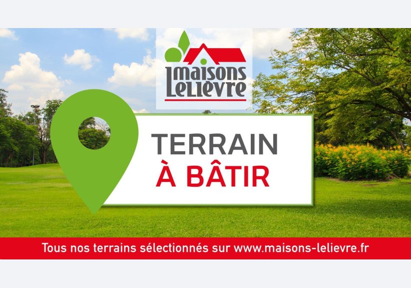 Image du modèle de maison VISUELS-TERRAINS4