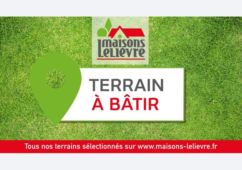 Image du modèle de maison VISUELS-TERRAINS8
