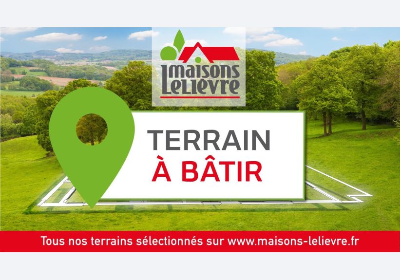 Image du modèle de maison VISUELS-TERRAINS