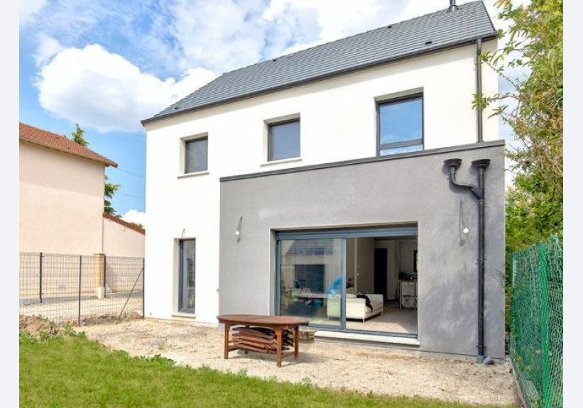 Image du modèle de maison 06-modele-rambouillet-facade-arrière-yvelines_78