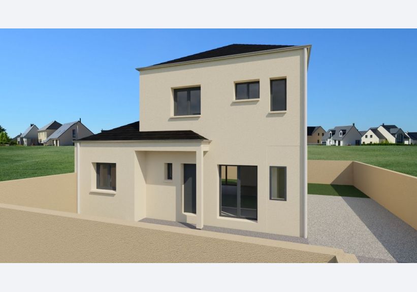 Image du modèle de maison imageHD2025-01-18_114159