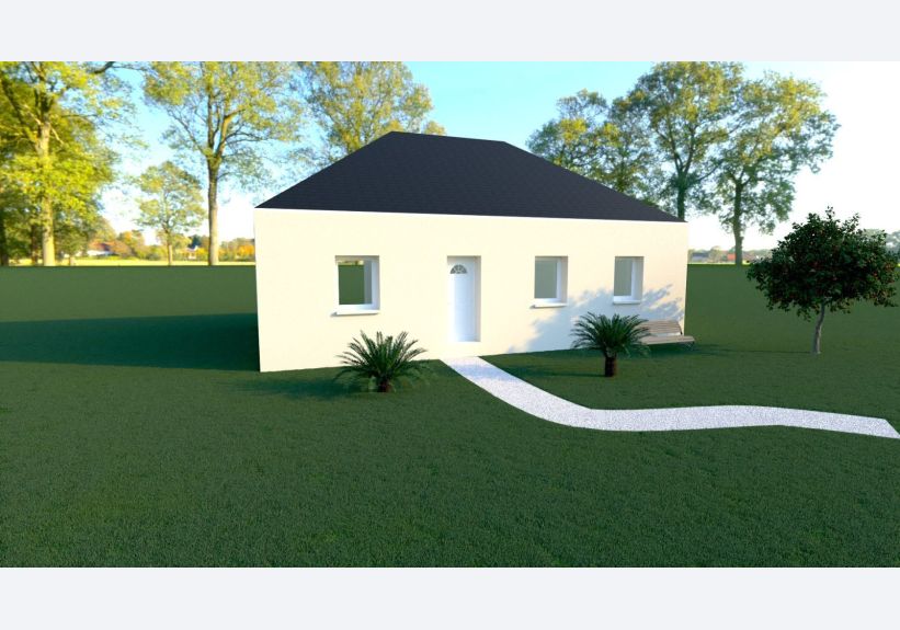 Image du modèle de maison imageHD2026-02-21_115701