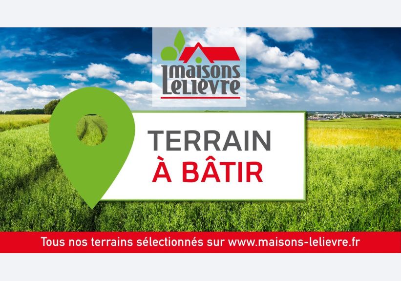 Image du modèle de maison VISUELS-TERRAINS2