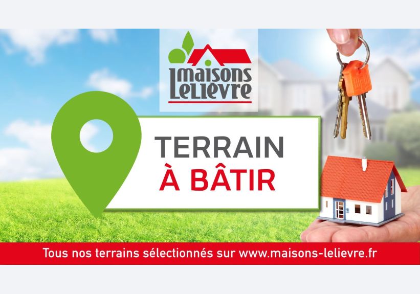 Image du modèle de maison VISUELS-TERRAINS7