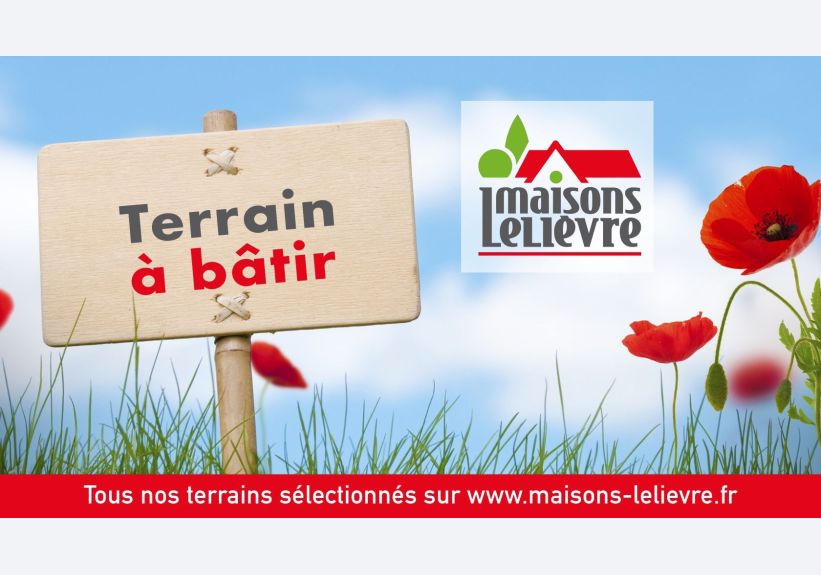 Image du modèle de maison VISUELS-TERRAINS3