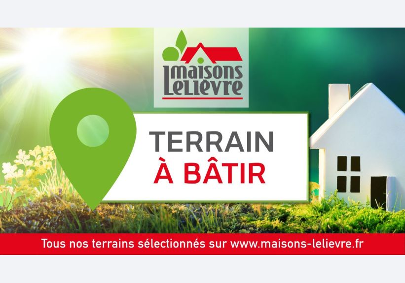 Image du modèle de maison VISUELS-TERRAINS9