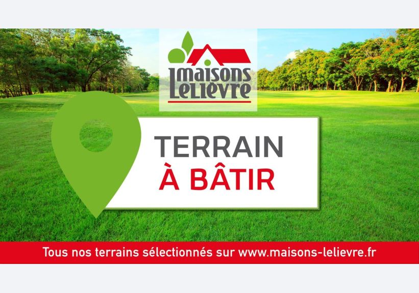 Image du modèle de maison VISUELS-TERRAINS5