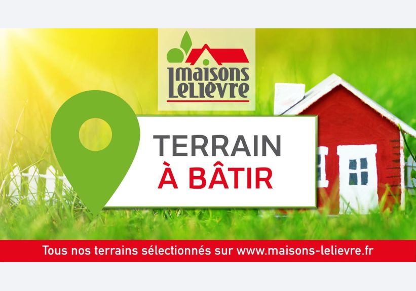 Image du modèle de maison VISUELS-TERRAINS10