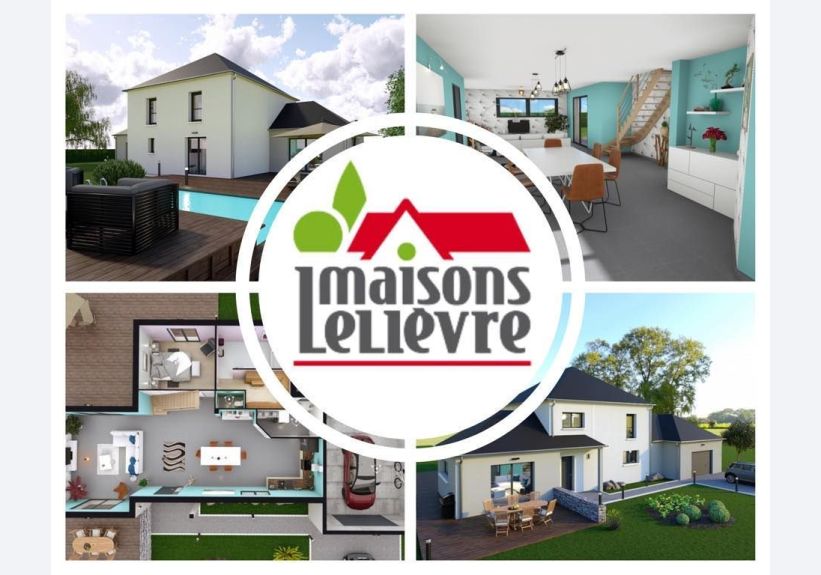 Image du modèle de maison 311335352_812507180076923_5641192338590598133_n (1)