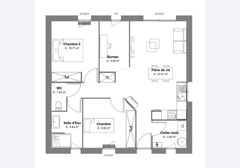 Image du modèle de maison Capture d’écran 2025-10-29 à 05.41.51
