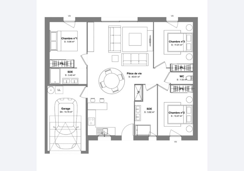 Image du modèle de maison Capture d’écran 2025-10-07 à 20.53.18