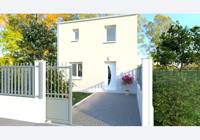 Image du modèle de maison imageHD2025-09-29_020056