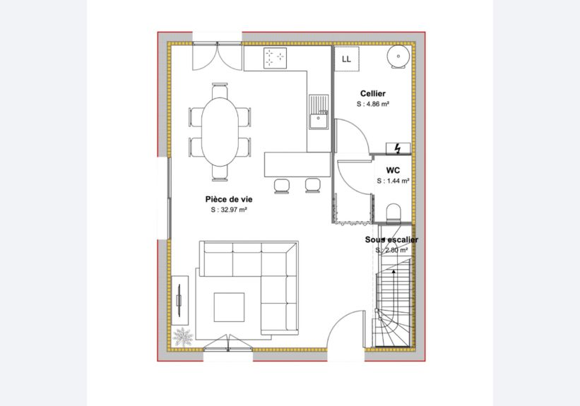 Image du modèle de maison Capture d’écran 2025-10-07 à 14.45.09