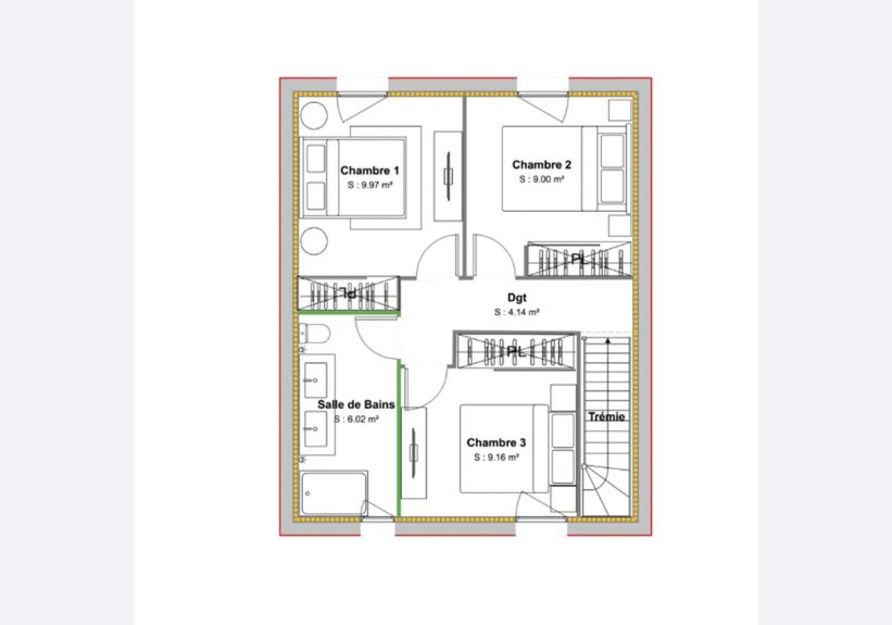 Image du modèle de maison Capture d’écran 2025-10-07 à 14.45.12