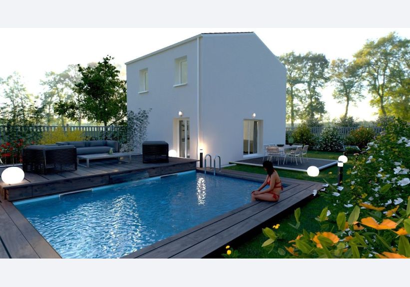 Image du modèle de maison imageHD2025-09-29_021209