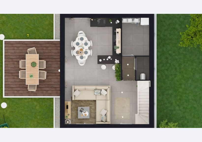 Image du modèle de maison imageHD2025-09-29_021643
