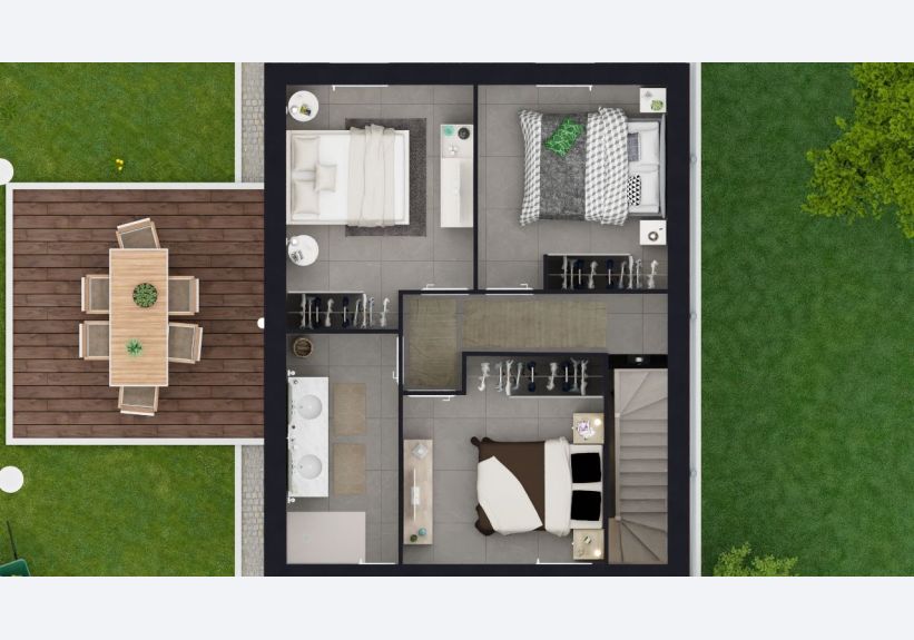 Image du modèle de maison imageHD2025-09-29_030329