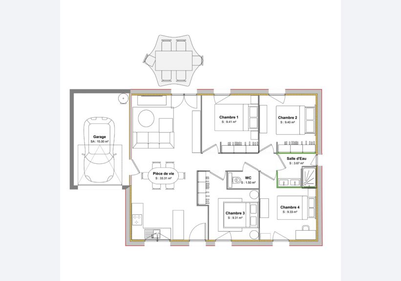 Image du modèle de maison Capture d’écran 2025-10-07 à 14.55.11